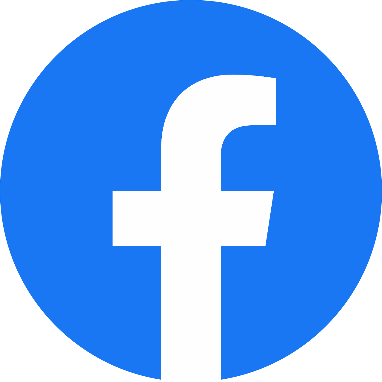 Facebook 338Hoki