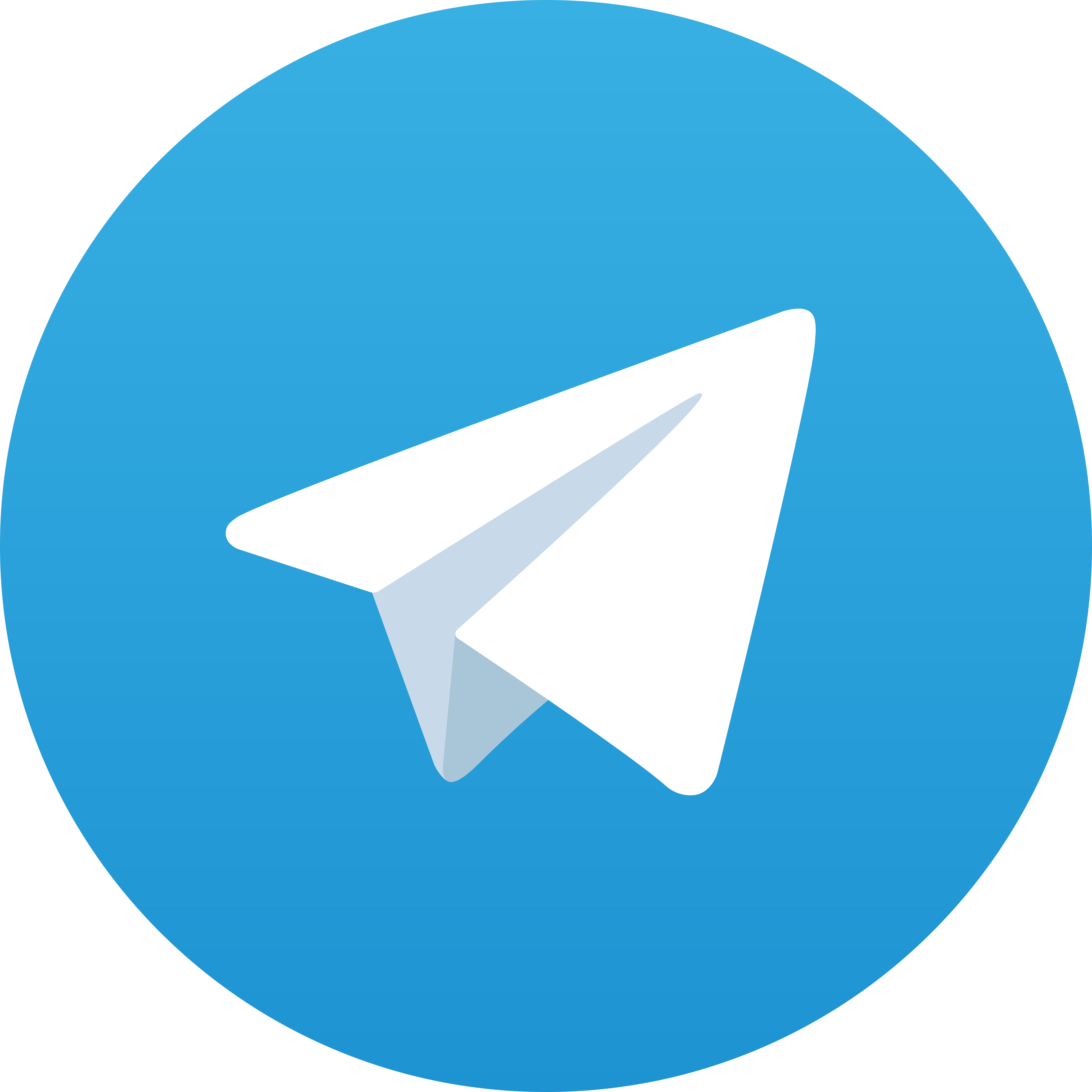 Telegram 338Hoki