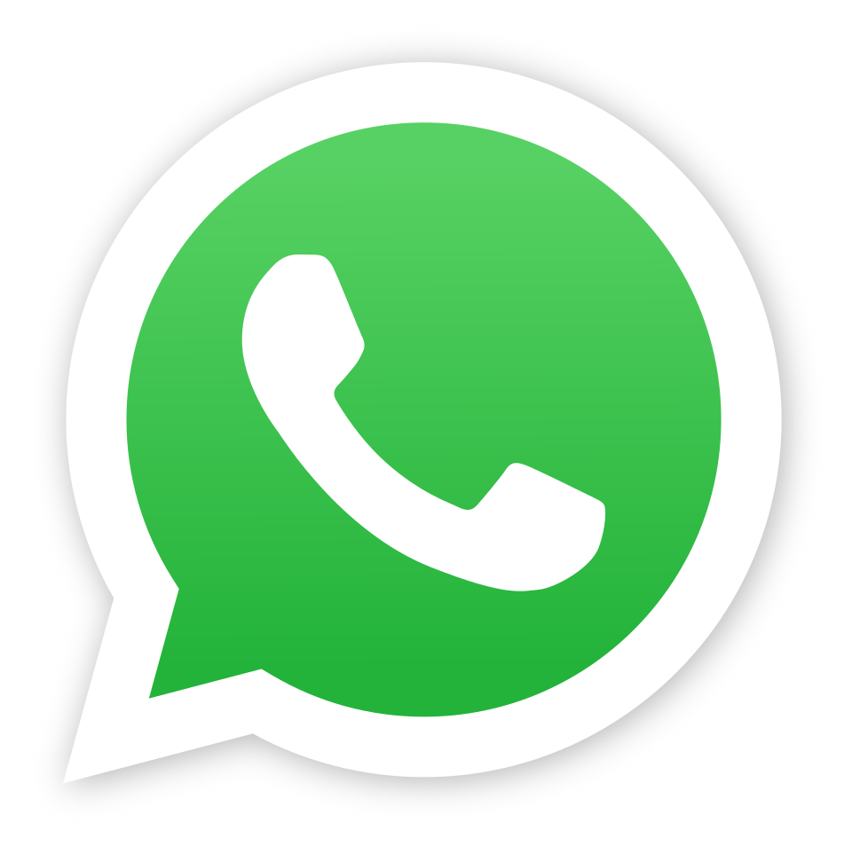 WhatsApp 338Hoki
